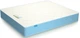 Матрас двусторонний Ортопедический USLEEP PhytoLife Sapphire 180х200 cм - изображение 2