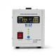 Источник бесперебойного питания (ИБП) Volt Polska SINUSPRO-500E 12V 300/500W (Белый) - изображение 1