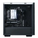 Персональный компьютер Expert PC Ultimate (I12100.16.S1.1650.G7900); Intel Core i3-12100 (3.3 - 4.3 ГГц) / ОЗУ 16 ГБ / SSD 1 ТБ / NVIDIA GeForce GTX 1650 4 ГБ / без ОП / LAN / Ubuntu / белый - изображение 7