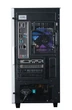 Персональный компьютер Expert PC Ultimate (I12100.16.S1.1650.G7900); Intel Core i3-12100 (3.3 - 4.3 ГГц) / ОЗУ 16 ГБ / SSD 1 ТБ / NVIDIA GeForce GTX 1650 4 ГБ / без ОП / LAN / Ubuntu / белый - изображение 9
