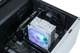Персональный компьютер Expert PC Ultimate (I12100.16.S1.1650.G7900); Intel Core i3-12100 (3.3 - 4.3 ГГц) / ОЗУ 16 ГБ / SSD 1 ТБ / NVIDIA GeForce GTX 1650 4 ГБ / без ОП / LAN / Ubuntu / белый - изображение 10