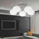 Світильник Camilla 1277 TK Lighting - зображення 2