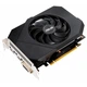 Видеокарта Asus GeForce GTX 1650 4GB GDDR6 Phoenix (PH-GTX1650-4GD6-P-V2) - изображение 2