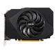 Видеокарта Asus GeForce GTX 1650 4GB GDDR6 Phoenix (PH-GTX1650-4GD6-P-V2) - изображение 3