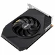 Видеокарта Asus GeForce GTX 1650 4GB GDDR6 Phoenix (PH-GTX1650-4GD6-P-V2) - изображение 5