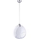 Світильник POBO 1930 TK Lighting - зображення 1