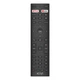 Телевизор Kivi 65U740NB - изображение 2