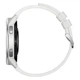 Смарт-годинник Xiaomi Watch S1 Active GL Moon White_ - зображення 3
