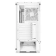 Корпус NZXT H5 Flow White (CC-H51FW-01) без БП - изображение 12