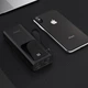 Powerbank павербанк HOCO J41 Treasure 10000mAh Black - зображення 2