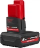 Аккумулятор для инструмента Milwaukee M12 HB5 High Output (4932480165) - изображение 1