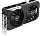 Видеокарта AMD Radeon RX 6600 8GB ASUS DUAL GDDR6 (128bit) (2044/14000) (HDMI, 3xDisplayPort) (DUAL-RX6600-8G) Refurbished - изображение 4