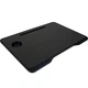 Столик для ноутбука U&P Modern LT06 Black Wood (MM-LT06-BW) - изображение 5