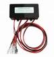 Балансир акумуляторів Battery Equalizer 48В - зображення 1