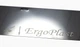 Сменное лезвие Olejnik 0,3 мм для шпателя Ergoplast 800 мм 1239800GB3P - изображение 5