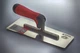 Кельма для венецианской штукатурки Olejnik 240 мм 126524-2KO - изображение 8