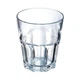 Набор стаканов низких 270 мл Arcoroc Granity J2614 - изображение 2