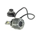 Лампа Decker LED PL-04 6K D2 - изображение 4