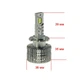 Лампа Decker LED PL-04 6K D2 - изображение 3