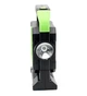 Ліхтар акумуляторний універсальний Solar Light HC-7078B - зображення 3