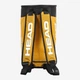 Термосумка Head Referee Ball Bag - зображення 4