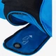Теннисные сумки Babolat Pure Drive RH x6 Bag 751208/136 - изображение 6