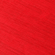 Блокнот деловой Buromax Color Tunes А5 96 листов в линию обложка из искусственной кожи красный (BM.295200-05) - изображение 3