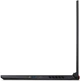 Ноутбук 15.6" Acer Nitro 5 AN515-57 15.6FHD IPS 144Hz/Intel i7-11800H/16/512F/NVD3060-6/Lin/Black NH.QEWEU.00G (NVidia GeForce RTX 3060, Intel Core i7-11800H, 16 Гб, 144 Гц) - изображение 4