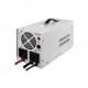 Источник бесперебойного питания (ИБП) Volt Polska Sinus Pro 1000E 12V 700/1000W (Белый) - изображение 2