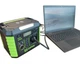 Зарядна станція Zipper ZI-ZI-PS330 - зображення 6