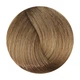 Крем-краска для волос 8.0 Keratin Oro Puro Fanola 100 мл - изображение 2