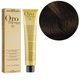 Крем-фарба для волосся 6.14 Keratin Oro Puro Fanola 100 мл - зображення 1