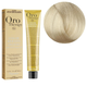 Крем-фарба для волосся 11.0 Keratin Oro Puro Fanola 100 мл - зображення 1
