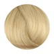 Крем-фарба для волосся 9.0 Keratin Oro Puro Fanola 100 мл - зображення 2