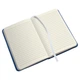 Блокнот А5 Лайк Авокадо (Likee Avocado) Світло-блакитний (92288-1031-SK) - зображення 2