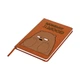 Блокнот А5 Вся правда о медведях (We Bare Bears) Оранжевый (92288-2900-OG) - изображение 5