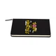 Блокнот А5 The Simpsons Born in the nineties Чорний (92288-3413-BK) - зображення 4