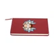 Блокнот А5 Рик и Морты Красный (92288-2068-RD) - изображение 4