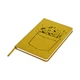 Блокнот А5 Космос в кармане (Space in Pocket) Желтый (92288-3426-SY) - изображение 5