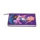 Блокнот А5 Сейлор Мун (Sailor Moon) Фиолетовый (92288-2910-PU) - изображение 4