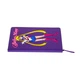 Блокнот А5 Сейлор Мун (Sailor Moon) Фиолетовый (92288-2916-PU) - изображение 3
