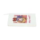 Блокнот А5 Сейлор Мун (Sailor Moon) Білий (92288-2659-WT) - зображення 4