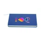 Блокнот А5 Стич Лайки (Stitch Likee) Светло-голубой (92288-1596-SK) - изображение 4