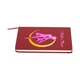 Блокнот А5 Сейлор Мун (Sailor Moon) Красный (92288-2658-RD) - изображение 4