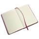 Блокнот А5 Ван Гог Малиновый (92288-1415-FU) - изображение 2