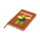 Блокнот А5 Roblox Помаранчевий (92288-1707-OG) - зображення 5