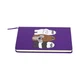 Блокнот А5 Вся правда о медведях (We Bare Bears) Фиолетовый (92288-2892-PU) - изображение 4