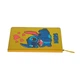 Блокнот А5 Стич (Stitch Hers) Желтый (92288-3469-SY) - изображение 3