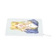 Блокнот А5 Сейлор Мун (Sailor Moon) Белый (92288-2925-WT) - изображение 3