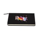 Блокнот А5 Лайки (Likee) Unicorn Чорний (92288-1469-BK) - зображення 4